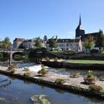 Romorantin Lanthenay