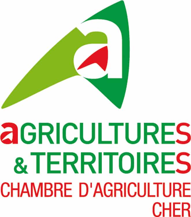 Chambre agriculture Cher