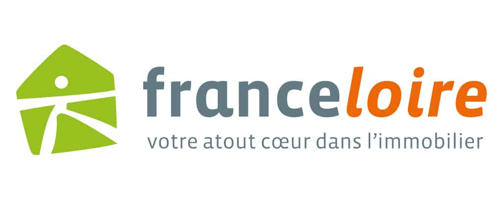 France Loire partenaire Multis 36