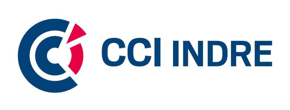 CCI-Indre - Multis 36