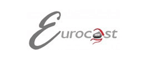 Eurocast - Partenaire Multis 36